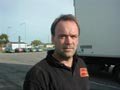 Erik Alm