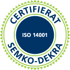 certifikat