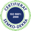 logo certifikat