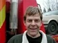 Leppe Lindström